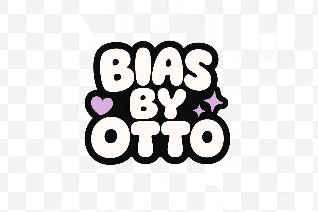 Biasbyotto